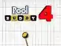 Pool Buddy 4 – kostenloses Online-Spiel