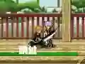 Anime Warriors 2 – kostenloses Online-Spiel