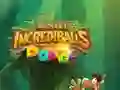 Rayman's Incrediballs Dodge – kostenloses Online-Spiel