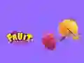 Fruit Slice – kostenloses Online-Spiel