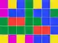 Colored Field – kostenloses Online-Spiel