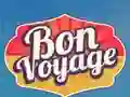 Bon Voyage – kostenloses Online-Spiel