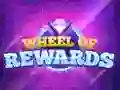 Wheel of Rewards – kostenloses Online-Spiel