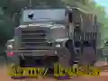Army Trucks Hidden Objects – kostenloses Online-Spiel