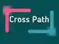 Cross Path – kostenloses Online-Spiel