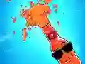 Bottle Jump – kostenloses Online-Spiel
