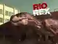 Rio Rex – kostenloses Online-Spiel