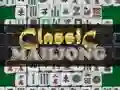Classic Mahjong – kostenloses Online-Spiel
