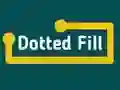 Dotted Fill – kostenloses Online-Spiel