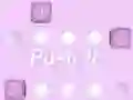 Push It – kostenloses Online-Spiel