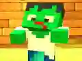 Trap Craft – kostenloses Online-Spiel