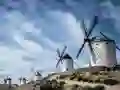 Big Puzzle In Spain – kostenloses Online-Spiel