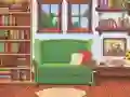 Find The Differences – kostenloses Online-Spiel
