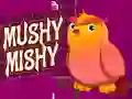 Mushy Mishy – kostenloses Online-Spiel