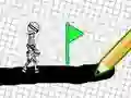 Draw Play – kostenloses Online-Spiel