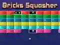 Bricks Squasher – kostenloses Online-Spiel