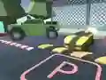 Park The Car – kostenloses Online-Spiel