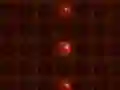 Quash Board – kostenloses Online-Spiel