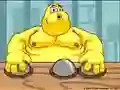 And where is the egg? – kostenloses Online-Spiel