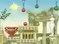 Civiballs 2 – kostenloses Online-Spiel
