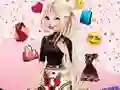 Mall Mania – kostenloses Online-Spiel