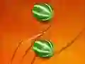 Fruit Cut Ninja – kostenloses Online-Spiel