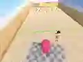 Squid Guard – kostenloses Online-Spiel