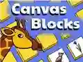 Canvas Blocks – kostenloses Online-Spiel