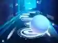 Funny Ball – kostenloses Online-Spiel