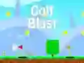 Golf Blast – kostenloses Online-Spiel