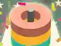 Color Sort 3d – kostenloses Online-Spiel