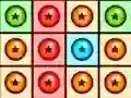 Crazy Collapse – kostenloses Online-Spiel