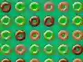 Frosty Donuts – kostenloses Online-Spiel