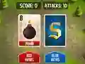 Stratego win or lose – kostenloses Online-Spiel