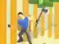 Buildy Island 3D – kostenloses Online-Spiel