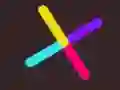 Switch the Color – kostenloses Online-Spiel