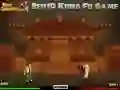 Ben10 Kung Fu – kostenloses Online-Spiel