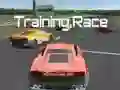 Training Race – kostenloses Online-Spiel