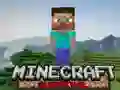 Minecraft Survival – kostenloses Online-Spiel