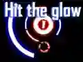 Hit the glow – kostenloses Online-Spiel