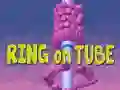 Ring on Tube – kostenloses Online-Spiel