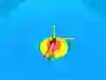 Jumpers 3d – kostenloses Online-Spiel