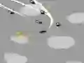 Cop Chop Police Car Chase – kostenloses Online-Spiel