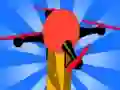 Dronner – kostenloses Online-Spiel