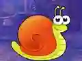 Elated Snail Escape – kostenloses Online-Spiel