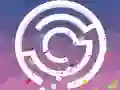 Puzzle Ball Rotate – kostenloses Online-Spiel