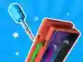 Repair It – kostenloses Online-Spiel