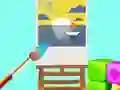 Match To Paint – kostenloses Online-Spiel