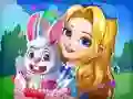 Merge Dreams – kostenloses Online-Spiel