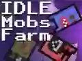 Idle Mobs Farm – kostenloses Online-Spiel